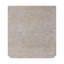 Griffin Side Table-585212478