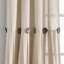 Semi Sheer Curtain Single Panel-1419330212-1419330219