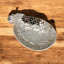 Cannata Metal Tray