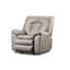 Fauteuil inclinable Benny-121690473