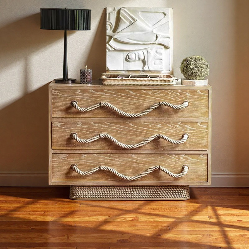 Commode d'appoint Creative