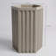Hexagon Column Planter SM-146137432-146137445