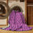 Washable Indoor Rug-68663798