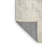 Clerfont Oriental Indoor Rug-669269407