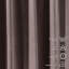 Room Darkening Single Curtain Panel-108304053-108304085