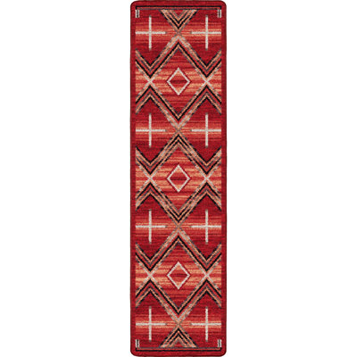 Indoor Rug