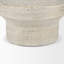 Vase moyen Linora-1506351826