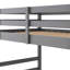 Lit superposé standard Fotheringham par Harriet Bee-46778134-46778135