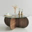 Caprecia Coffee Table-875053083