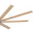 84" Lowe Profile Ceiling Fan With Light-649212066-649212068