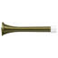 Door Stop-38785931