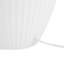 Addison Ceramic Table Lamp-1543355193