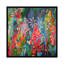 « luxueux » par stéphanie corfee, impression sur toile-31923319-73618553-73618554