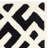 Teresita Hand Tufted Wool Geometric Rug-19271767