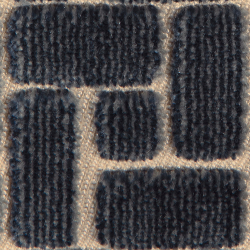 Fieldstone Velvet, Cadet