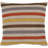 Leslie Throw Pillow-9131999