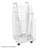 Wire Roll Files Filing Cart