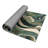 Sunlit Ripples Indoor And Outdoor Area Rug-945033279