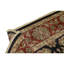 One-of-a-Kind 6'1" X 8'10" Area Rug