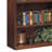 Reynoldsville Bookcase-179176573-15308102