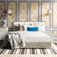 Oakland Upholstered Bed-1242885285