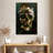 Kerner Kingdom Skull-108434269