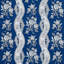 Le Castellet Fabric-58173233