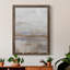 «Overcast Day I», reproduction d'art sur toile-1564148207-1564148203
