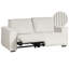 Rettman 3 Seater Sofa-1455839387