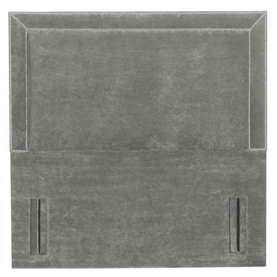 Daveney Upholstered Headboard