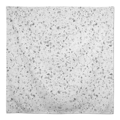 Nappe Blue Terrazzo 2