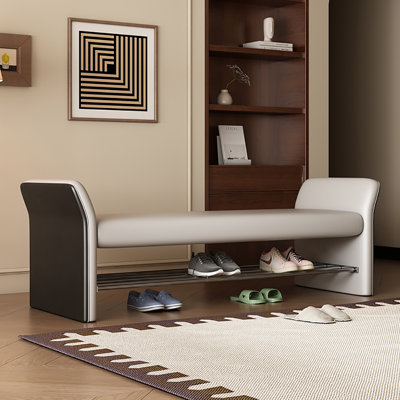 Tabouret à langer 55.1in