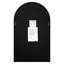 Azarion Flat Wall Mirror