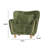 Heart-Shaped Wingback Accent Chair-1894379752-1883039198