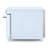 Combi Countertop Air Fry Oven With Steam-102095663