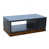Plateau bleu / base whisky est en rupture de stock