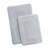 Baysen Memory Foam Bath Rug-1226119136-1292478897