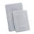 Baysen Memory Foam Bath Rug-1226119145-1226119141