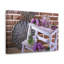 No Frame Print on Canvas-1067615968