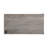 Zakwani 48" Gray Oak & Black Finish Writing Desk (Not Including Office Chair)-1995785620