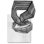 Converging Forms " Converging Forms 2 "