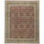 Serapi One-of-a-Kind 11'11" X 14'11" Area Rug