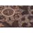 Silda Wool Oriental Indoor Rug
