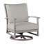 Charleston Patio Lounge Chair with Cushions-1075797196-1075797207-1075793379