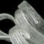Lustre sphérique DEL Spoutnik Maxi Ducale Murano Bulegoso-92158320-92158321-92158322