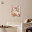 «Cool Cat Sunbathing Canvas» par Art Remedy-107776492-107776498
