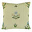 Elmslie Embroidery Pillow-1778814451
