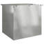 Accent Trunk-183635721-183635725-183635724