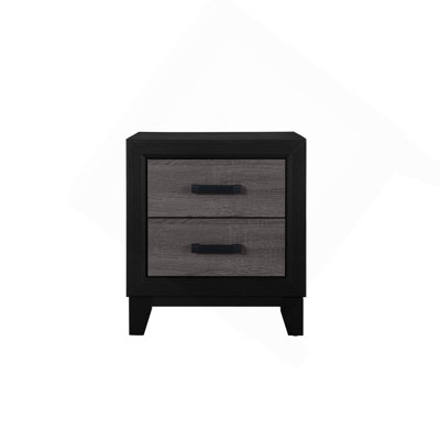 Table de chevet Soluto