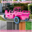 Idealhouse Toy-130167374